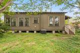 809 Woodrow Street - Photo 35