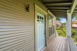 809 Woodrow Street - Photo 4