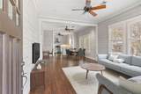 809 Woodrow Street - Photo 5