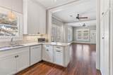 809 Woodrow Street - Photo 6