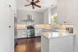 809 Woodrow Street - Photo 7