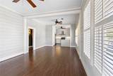 809 Woodrow Street - Photo 8