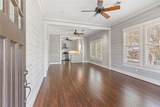809 Woodrow Street - Photo 9