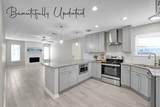 8226 Autumn Willow Drive - Photo 1