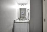 8226 Autumn Willow Drive - Photo 10