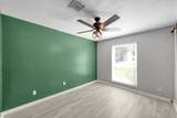 8226 Autumn Willow Drive - Photo 12