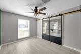 8226 Autumn Willow Drive - Photo 13