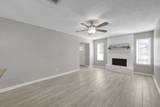 8226 Autumn Willow Drive - Photo 14