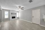 8226 Autumn Willow Drive - Photo 15