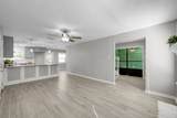 8226 Autumn Willow Drive - Photo 16