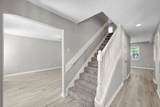 8226 Autumn Willow Drive - Photo 17