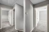 8226 Autumn Willow Drive - Photo 18