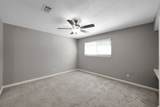8226 Autumn Willow Drive - Photo 19