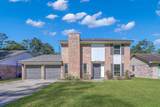8226 Autumn Willow Drive - Photo 2