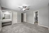 8226 Autumn Willow Drive - Photo 20
