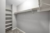 8226 Autumn Willow Drive - Photo 21
