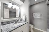 8226 Autumn Willow Drive - Photo 22