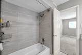 8226 Autumn Willow Drive - Photo 23