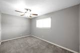 8226 Autumn Willow Drive - Photo 24