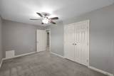 8226 Autumn Willow Drive - Photo 25