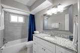 8226 Autumn Willow Drive - Photo 26