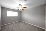 8226 Autumn Willow Drive - Photo 27