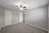 8226 Autumn Willow Drive - Photo 28