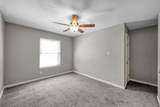 8226 Autumn Willow Drive - Photo 29