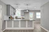 8226 Autumn Willow Drive - Photo 3