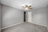 8226 Autumn Willow Drive - Photo 30