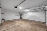 8226 Autumn Willow Drive - Photo 31