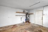 8226 Autumn Willow Drive - Photo 32