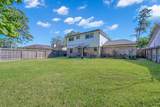 8226 Autumn Willow Drive - Photo 33