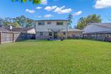 8226 Autumn Willow Drive - Photo 34