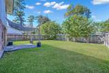 8226 Autumn Willow Drive - Photo 35