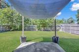 8226 Autumn Willow Drive - Photo 36