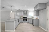 8226 Autumn Willow Drive - Photo 4
