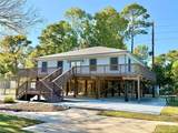 8226 Autumn Willow Drive - Photo 40