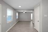 8226 Autumn Willow Drive - Photo 5