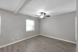 8226 Autumn Willow Drive - Photo 6