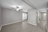 8226 Autumn Willow Drive - Photo 7