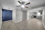 8226 Autumn Willow Drive - Photo 8