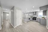 8226 Autumn Willow Drive - Photo 9