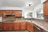 4712 Country Club View - Photo 26