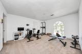 4712 Country Club View - Photo 38
