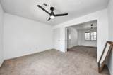 4712 Country Club View - Photo 41