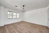 4712 Country Club View - Photo 42