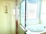 13835 Clear Trail Lane - Photo 8