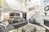 20115 Neals Rose Lane - Photo 13