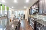 20115 Neals Rose Lane - Photo 16